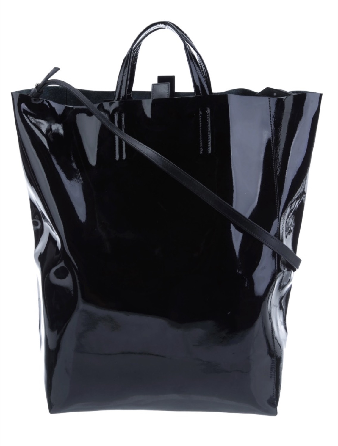 Bolso
