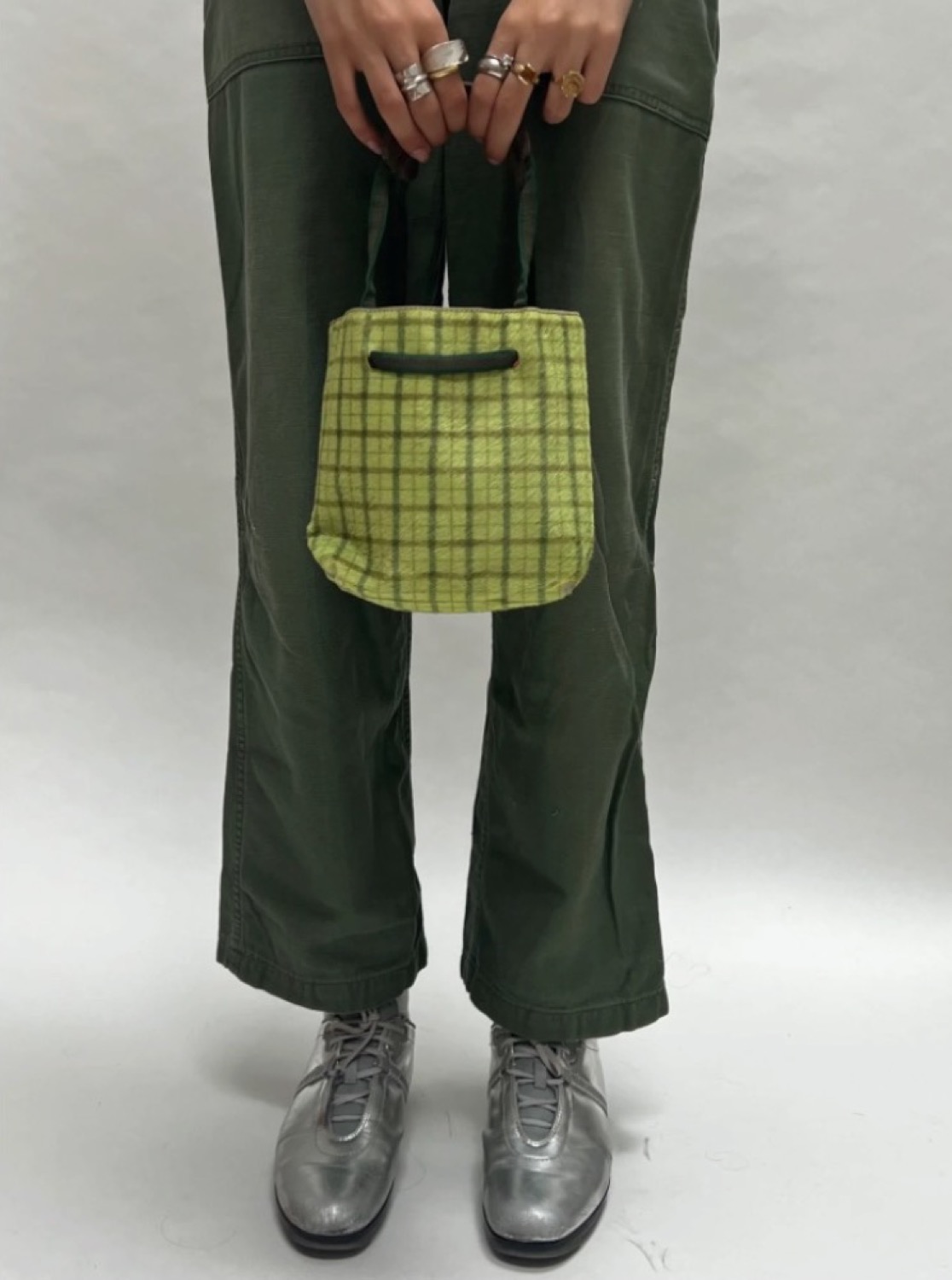 Bolso