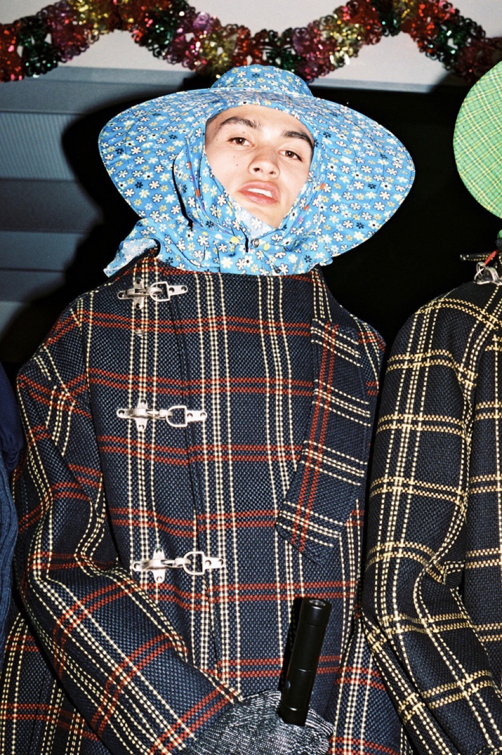 Sombrero