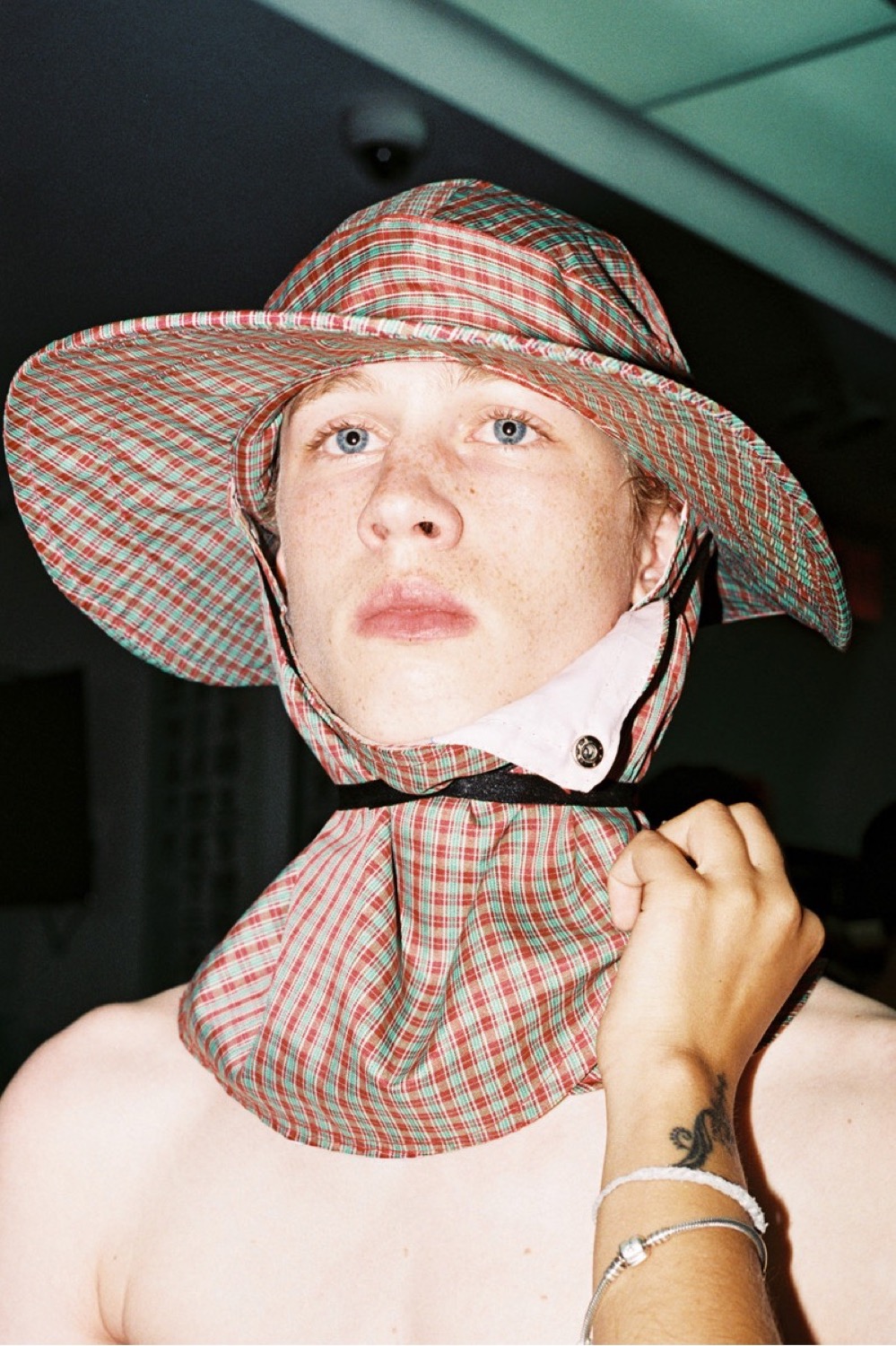 Sombrero